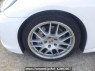 Used 2010 AT porsche panamera 970M48A Image[26]