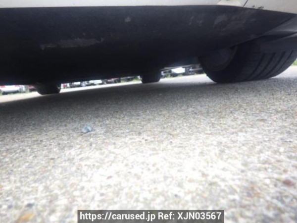 Used 2010 AT porsche panamera 970M48A Image[29]