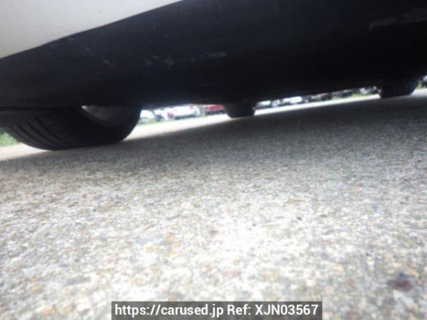 Used 2010 AT porsche panamera 970M48A Image[30]