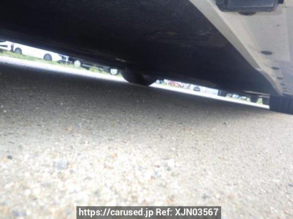 Used 2010 AT porsche panamera 970M48A Image[32]