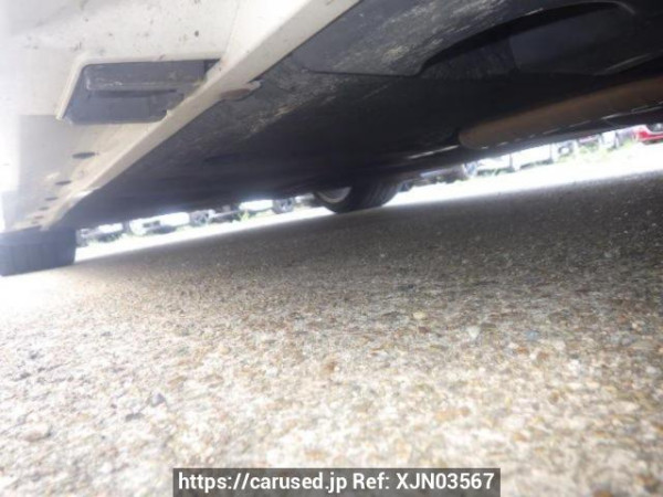 Used 2010 AT porsche panamera 970M48A Image[33]