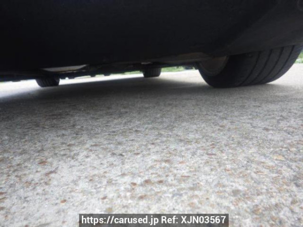 Used 2010 AT porsche panamera 970M48A Image[34]