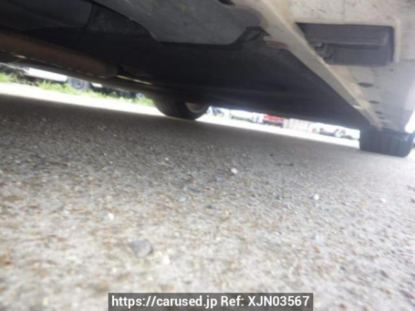 Used 2010 AT porsche panamera 970M48A Image[35]