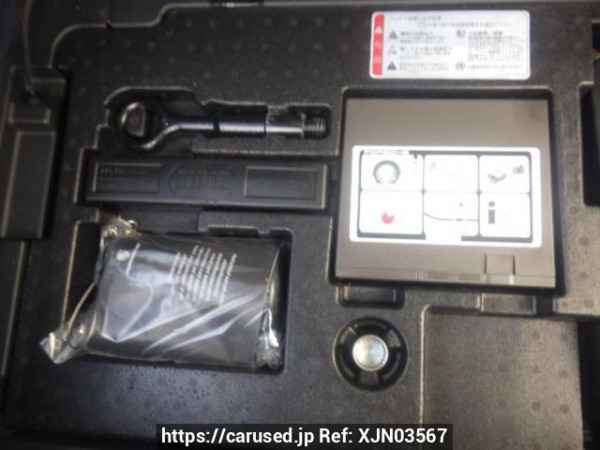 Used 2010 AT porsche panamera 970M48A Image[37]