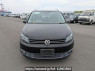 Used 2012 AT volkswagen golf-touran 1TCTH Image[1]
