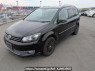 Used 2012 AT volkswagen golf-touran 1TCTH Image[2]