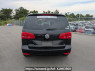 Used 2012 AT volkswagen golf-touran 1TCTH Image[5]