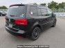 Used 2012 AT volkswagen golf-touran 1TCTH Image[6]