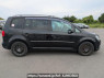 Used 2012 AT volkswagen golf-touran 1TCTH Image[7]