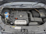 Used 2012 AT volkswagen golf-touran 1TCTH Image[9]