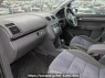 Used 2012 AT volkswagen golf-touran 1TCTH Image[13]