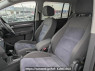 Used 2012 AT volkswagen golf-touran 1TCTH Image[14]