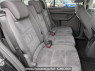 Used 2012 AT volkswagen golf-touran 1TCTH Image[15]