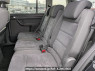Used 2012 AT volkswagen golf-touran 1TCTH Image[16]