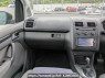 Used 2012 AT volkswagen golf-touran 1TCTH Image[20]