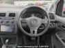Used 2012 AT volkswagen golf-touran 1TCTH Image[21]