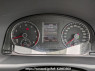 Used 2012 AT volkswagen golf-touran 1TCTH Image[22]