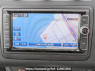 Used 2012 AT volkswagen golf-touran 1TCTH Image[25]