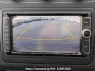 Used 2012 AT volkswagen golf-touran 1TCTH Image[27]