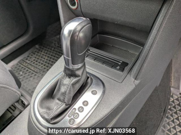 Used 2012 AT volkswagen golf-touran 1TCTH Image[29]