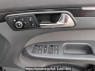 Used 2012 AT volkswagen golf-touran 1TCTH Image[31]