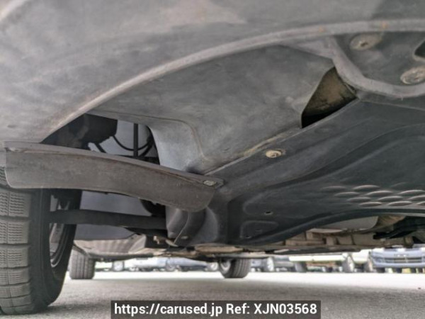 Used 2012 AT volkswagen golf-touran 1TCTH Image[37]