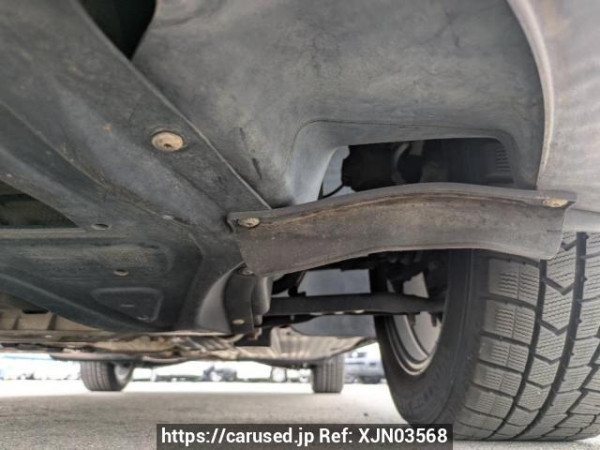 Used 2012 AT volkswagen golf-touran 1TCTH Image[38]