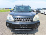 Used 2007 AT nissan x-trail NT31 Image[1]