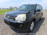 Used 2007 AT nissan x-trail NT31 Image[2]