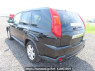 Used 2007 AT nissan x-trail NT31 Image[4]