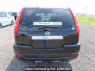 Used 2007 AT nissan x-trail NT31 Image[5]