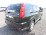 Used 2007 AT nissan x-trail NT31 Image[6]