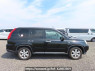 Used 2007 AT nissan x-trail NT31 Image[7]