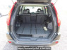 Used 2007 AT nissan x-trail NT31 Image[8]