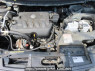 Used 2007 AT nissan x-trail NT31 Image[10]