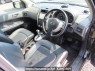 Used 2007 AT nissan x-trail NT31 Image[13]