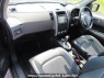 Used 2007 AT nissan x-trail NT31 Image[14]