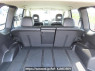 Used 2007 AT nissan x-trail NT31 Image[17]