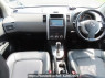 Used 2007 AT nissan x-trail NT31 Image[18]