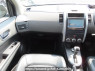 Used 2007 AT nissan x-trail NT31 Image[19]