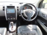 Used 2007 AT nissan x-trail NT31 Image[20]