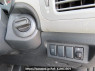 Used 2007 AT nissan x-trail NT31 Image[21]