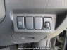 Used 2007 AT nissan x-trail NT31 Image[22]