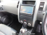 Used 2007 AT nissan x-trail NT31 Image[23]