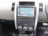 Used 2007 AT nissan x-trail NT31 Image[24]
