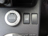 Used 2007 AT nissan x-trail NT31 Image[26]