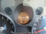 Used 2007 AT nissan x-trail NT31 Image[28]