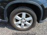 Used 2007 AT nissan x-trail NT31 Image[29]