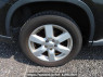 Used 2007 AT nissan x-trail NT31 Image[31]