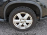Used 2007 AT nissan x-trail NT31 Image[32]